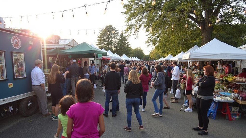 affordable photo booth opportunities