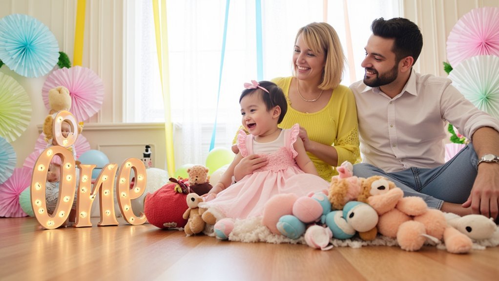 creative photo moment ideas