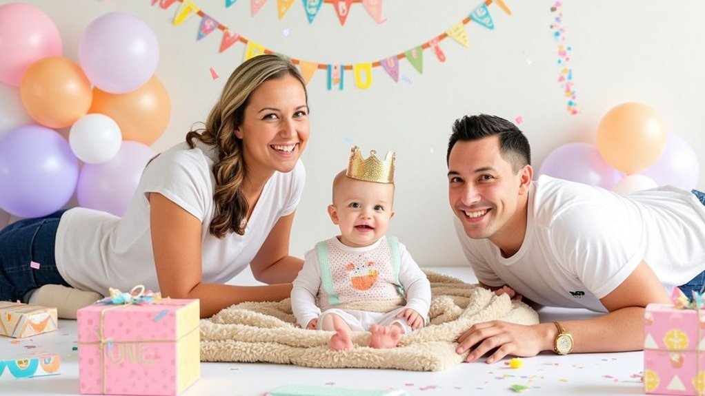 custom photo booth celebration