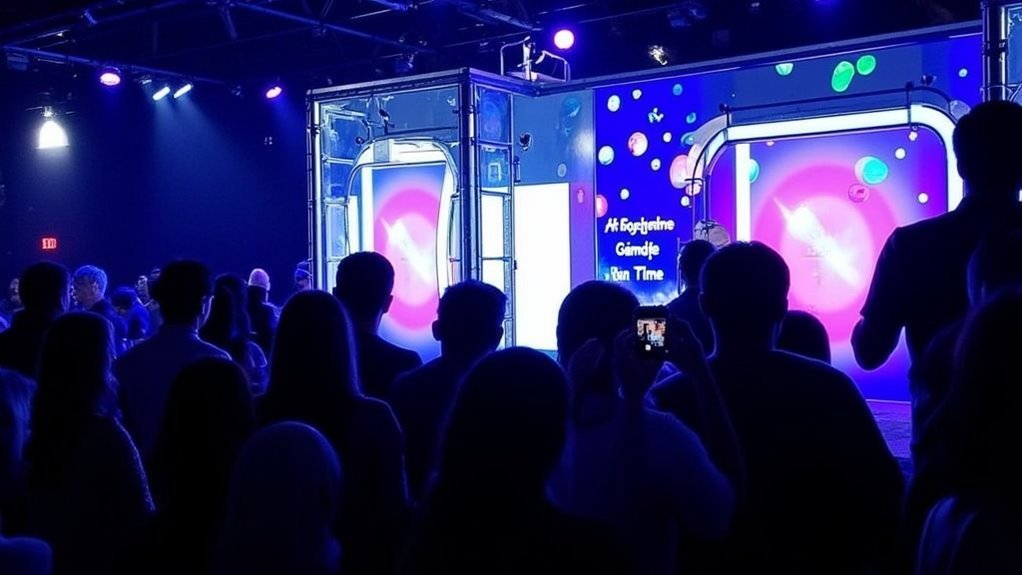 engagement metrics for improvement