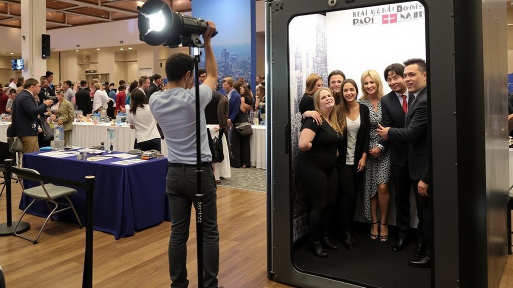 enhancing local community bonds