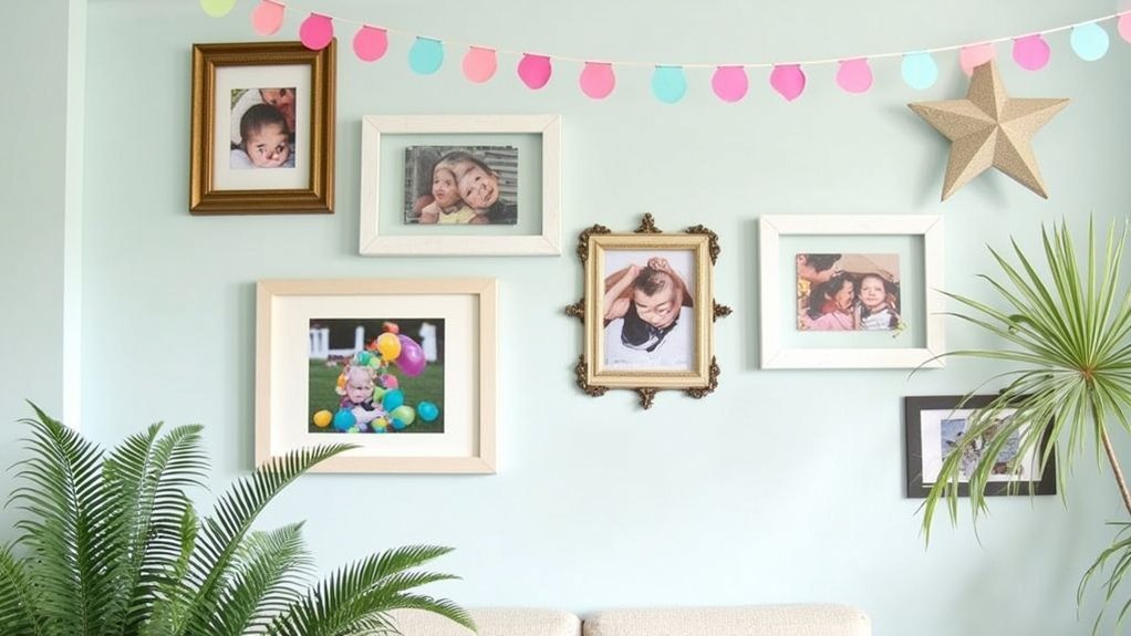 framing options for prints