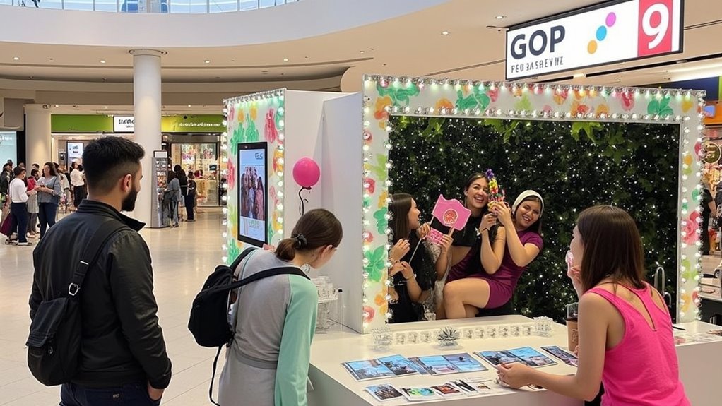 memorable brand experiences matter